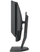 Monitor BenQ ZOWIE XL2746K, 27", FHD, i zi