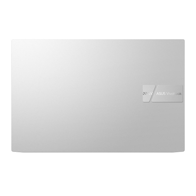 Laptop ASUS VivoBook Pro, 15.6", AMD Ryzen 5 5600H, 16 GB RAM, 512 GB SSD, NVIDIA GeForce RTX 3050, i argjendtë