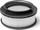 Set filtrosh për fshesë me korrent, 2 copa, që shkojnë për Tefal X-Force Flex 11.60 12.60 14.60, ngjyrë e zezë