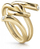 Unazë Guess UBR29001, 52 mm