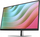 Monitor HP E27K G5, 27", 4K, USB-C 65W, i zi
