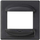 Kllapë mbrojtëse Simon 82 Motion Sensor, IP20, grafit