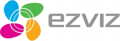 Robot fshesë Ezviz RE4, 4000 Pa, me lëvizje të zgjuar, ngjyrë e bardhë