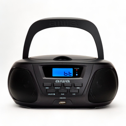 Product Picture
