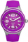 Orë dore Jet Set WB30 ​​J53454-060