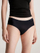 Set mbathje për femra Calvin Klein, 5 palë, shumëngjyrëshe