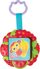 Lodër për bebe Playgro
