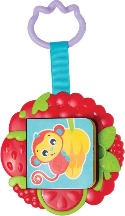 Product Picture