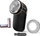 Отстранувач на влакна Philips GC026/80, црн
