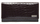 Kuletë Lagen V-102 / 2-1, e zezë