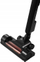 Правосмукалка Deerma DX700 Pro, 2 во 1, 600W, црно