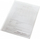 Dosje standarde Leitz CombiFile, A4 (Kodi: 47260003)