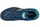 Këpucë futbolli për brenda, Joma Top Flex 2504 IN, për burra, navy