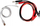Furnizues laboratorik Joy-it JT-PC360-C, 0-60V 0-6A, 360W, gri