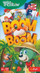 Loja me letra Trefl Boom Boom Family Treflik, për kalamaj 5+, shumëngjyrëshe