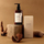 Losion Mizon Niacinamide, 300 ml