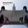 Gamepad SCUF Envision, me kabllo, për PC, i zi