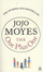 One Plus One - Jojo Moyes