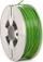 Filament për printer 3D Verbatim 55334 PLA, 1 kg, 1.75 mm, jeshil