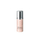 Нега за усни SENSAI Cellular Performance Lip Care, 15 мл