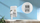 Kamerë wireless Dahua C2K-P-0280B, WiFi, për ruajtje me kamerë, e bardhë