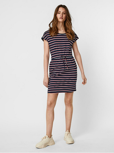 Fustan Vero Moda VMAPRIL, i kaltёr