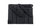 Kuti veglash Keter Tool Box 237785, cantilever, dorezë metalike, gri
