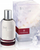 Parfum për gra Victorinox First Snow, EDP, 100ml