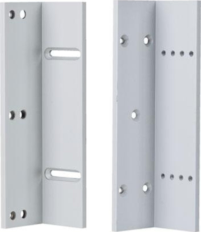 Mbajtës magnetik dere CDVI F0516000002, 300 500 kg, pa inoks
