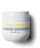 Emulsion fytyre Erborian Yuza Sorbet, hidratues, 50ml
