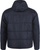 Xhaketë Nike Therma FIT Academy Pro 24 Fall FD7702 451, për burra, navy