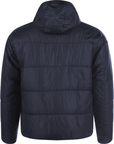 Xhaketë Nike Therma FIT Academy Pro 24 Fall FD7702 451, për burra, navy