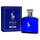 Parfum Ralph Lauren Polo Blue 125 ml