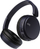 Слушалки JVC HA-S36WAU, сина боја