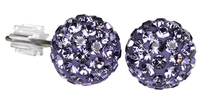 Vathë Troli Tanzanite Ball PU08
