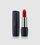 Buzëkuq Deborah Mat, N32, 4.5 ml