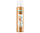 Spërkatës për këmbë Airbrush Legs Medium Glow, 75ml