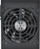 Burim energjie SilverStone SST-EX850R-PM SFX, 850W