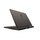 Laptop MSI Vector 16 HX A14VGG, 16", i9 14900HX, 32GB RAM, RTX 4070, сив