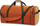 Valixhe Dakine 8300485-W18