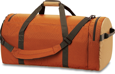 Valixhe Dakine 8300485-W18