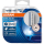 Lampa Gar D1s 12v/24v 35w 7000k Cool Blue Boost®