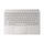 Tablet Lenovo Yoga Tab Plus 12.7", 16GB RAM, 256GB, bezhë