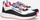 Atlete për meshkuj Helly Hansen EQA, të bardha, 43 (11775001)