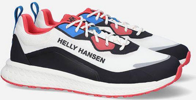 Atlete për meshkuj Helly Hansen EQA, të bardha, 43 (11775001)