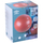 Top fitnesi Umbro, 75 cm, 120 kg, i kuq