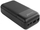 Пренослив полнач Standart PB68, 20000mAh, 2x USB USB C, црн