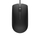Maus Dell Ms116 Optical Black