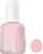 Llak për thonj Essie 015 Sugar Daddy, 13.5ml