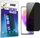 Mbrojtëse ekrani Grizz SecretGlass për Samsung Galaxy A73, xham privatësie